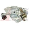 MITSUBISHI MR205146 Brake Caliper